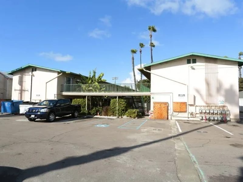 Aloha Tobias Senior Home - Assisted Living in Chula Vista, CA photo 2