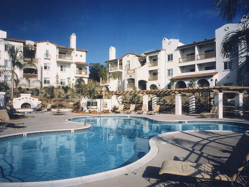 Aloha Tobias Senior Home - Assisted Living in Chula Vista, CA photo 1