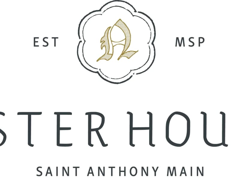 Aster House in London, England photo 3