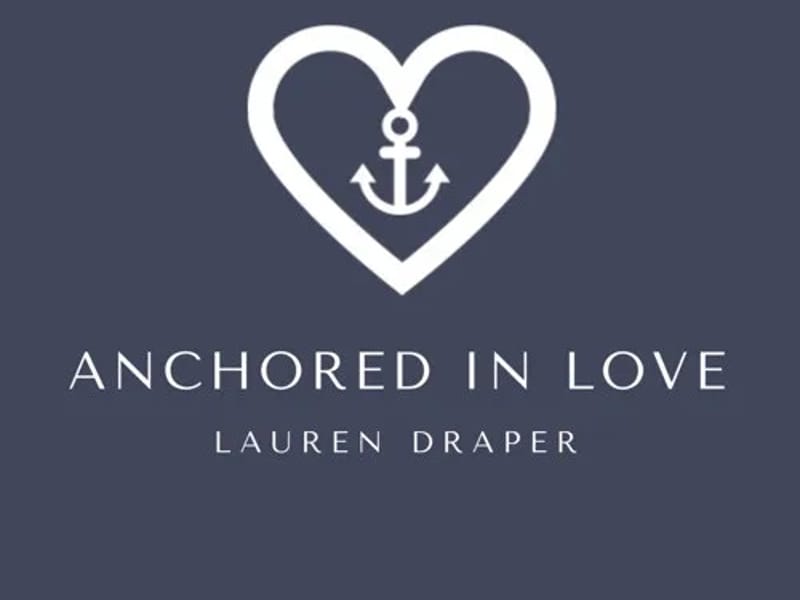 Anchored In Love Home Care LLC - Home Health Nursing in Blythewood, SC photo 1