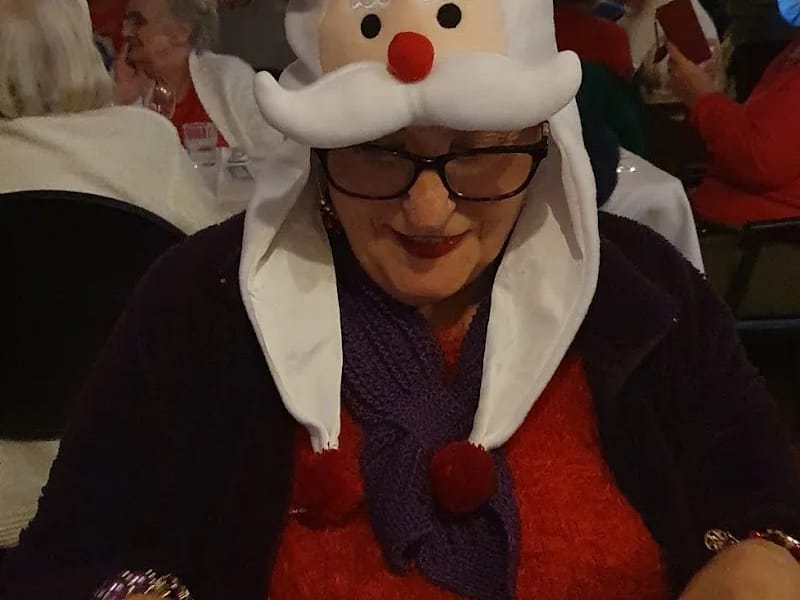 Stanhope Aged Care Community Services EACH - In-Home Care in Victoria Park, WA photo 6