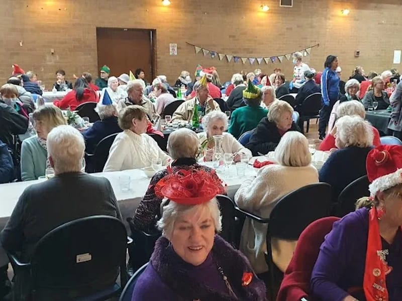 Stanhope Aged Care Community Services EACH - In-Home Care in Victoria Park, WA photo 3