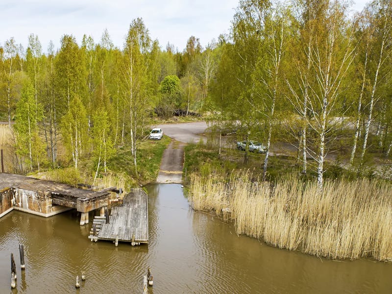 Segmon - Hemtjänst in Grums, Värmlands län photo 2