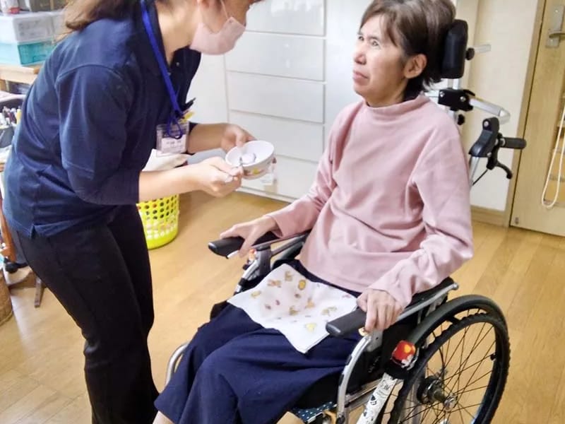 muku訪問看護ステーション - 訪問看護 in 津市, 三重県 photo 5