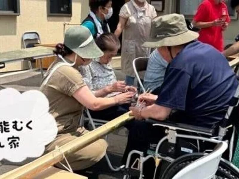 muku訪問看護ステーション - 訪問看護 in 津市, 三重県 photo 3