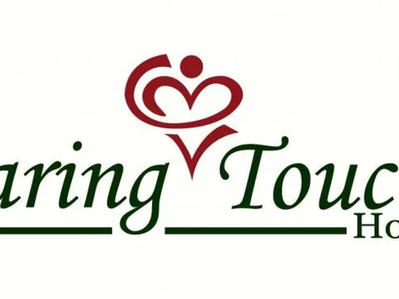 A Caring Touch Home Health Services & Hospice Care - Hospice in Lufkin, TX photo 1