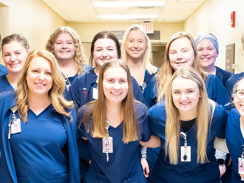 Altru Therapy, LLC - Home Health Nursing in Mesa, AZ photo 2