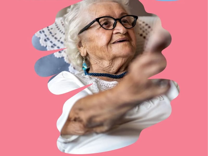 Illawarra Shoalhaven Transitional Aged Care Service - Inpatient Rehabilitation in Warrawong, NSW photo 2