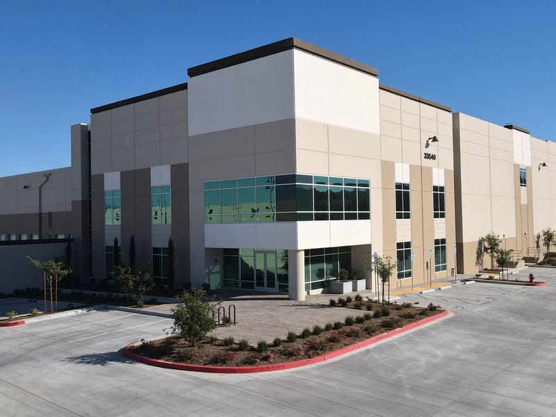 Agate Manor - Assisted Living in Menifee, CA photo 1