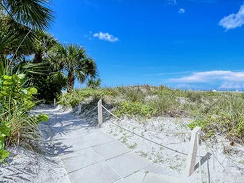 Excelsior Omega Inc - Assisted Living in Sarasota, FL photo 1
