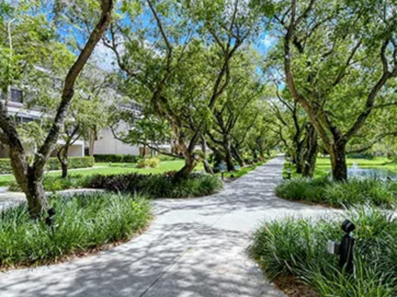 Excelsior Omega Inc - Assisted Living in Sarasota, FL photo 2