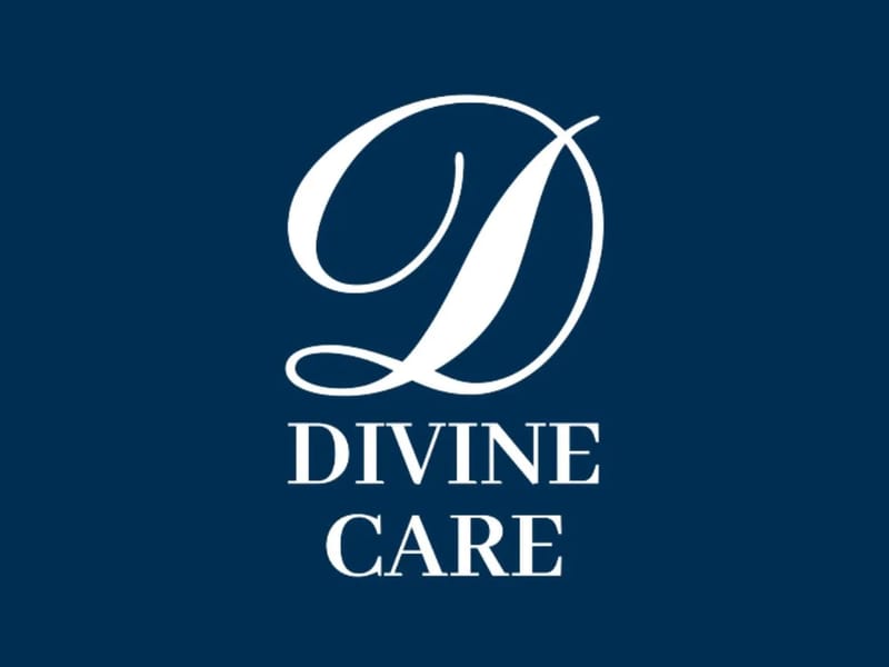 Divine Community Care Limited in Ilford, England photo 2