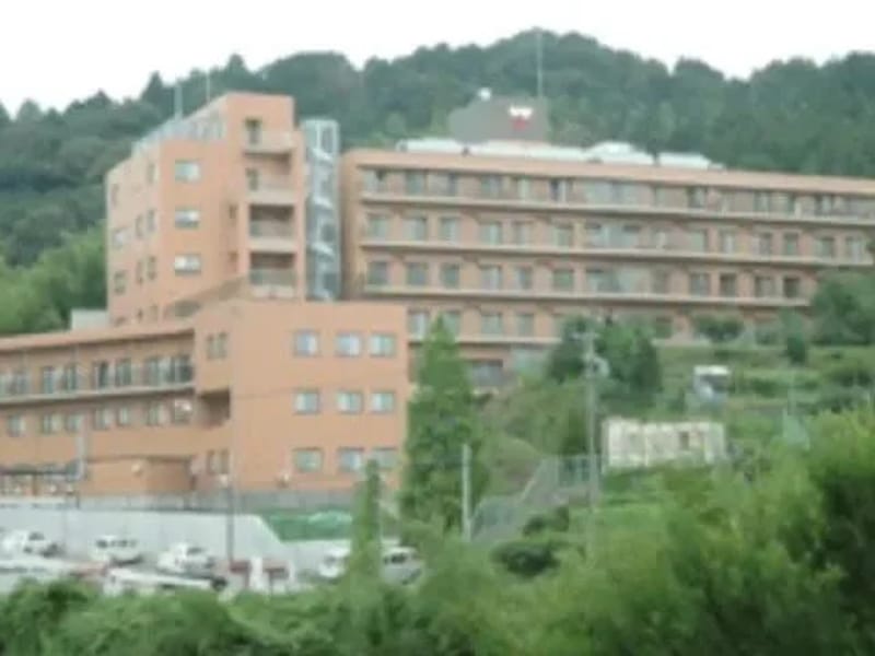 かわいの里ショートステイ - 有料老人ホーム in 岡崎市, 愛知県 photo 2