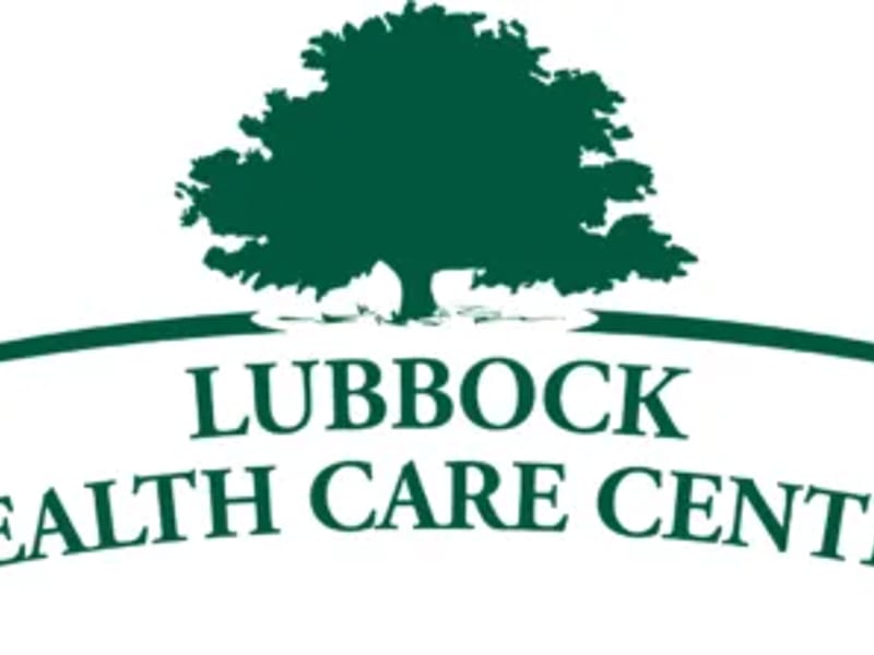 American Star Home Health Care Inc - Hospice in Lubbock, TX photo 3