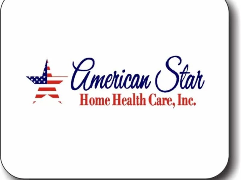 American Star Home Health Care Inc - Hospice in Lubbock, TX photo 2