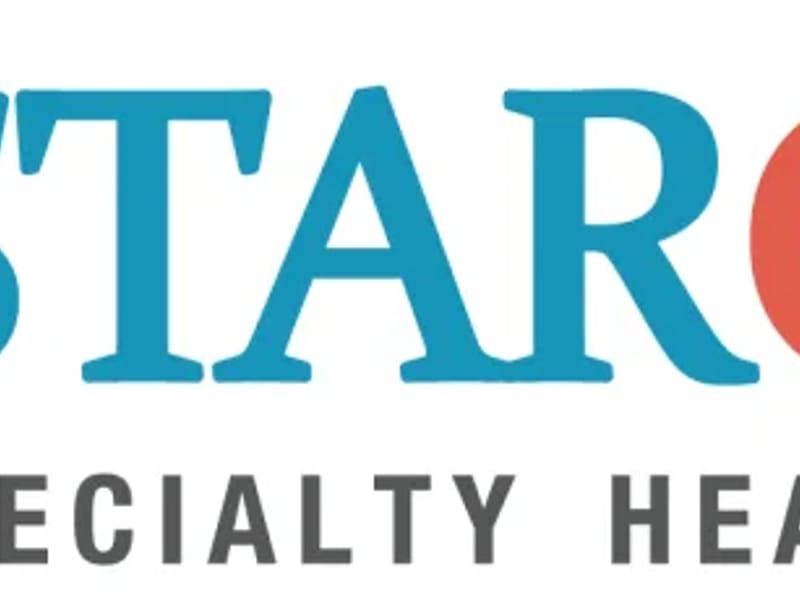 American Star Home Health Care Inc - Hospice in Lubbock, TX photo 1