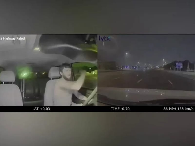 AUTO INJURY EMS'S OF FLORIDA - Home Health Nursing in Brandon, FL photo 2