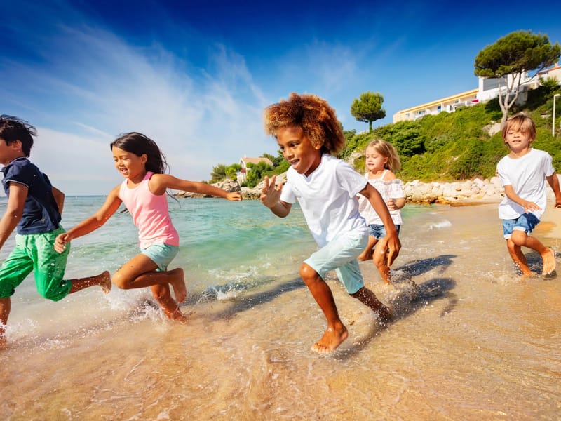 Abc Staffing, LLC - Home Health Nursing in Honolulu, HI photo 1
