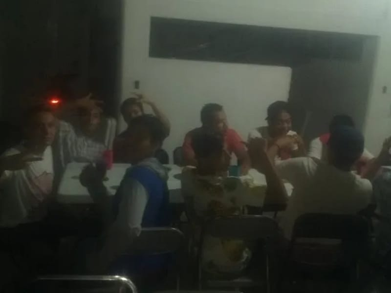 CASA HOGAR NIEV - Vida Asistida in Cuautla, Morelos photo 4