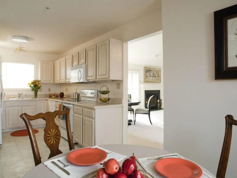 Lhcg Cciv, LLC - Home Health Nursing in Virginia Beach, VA photo 1