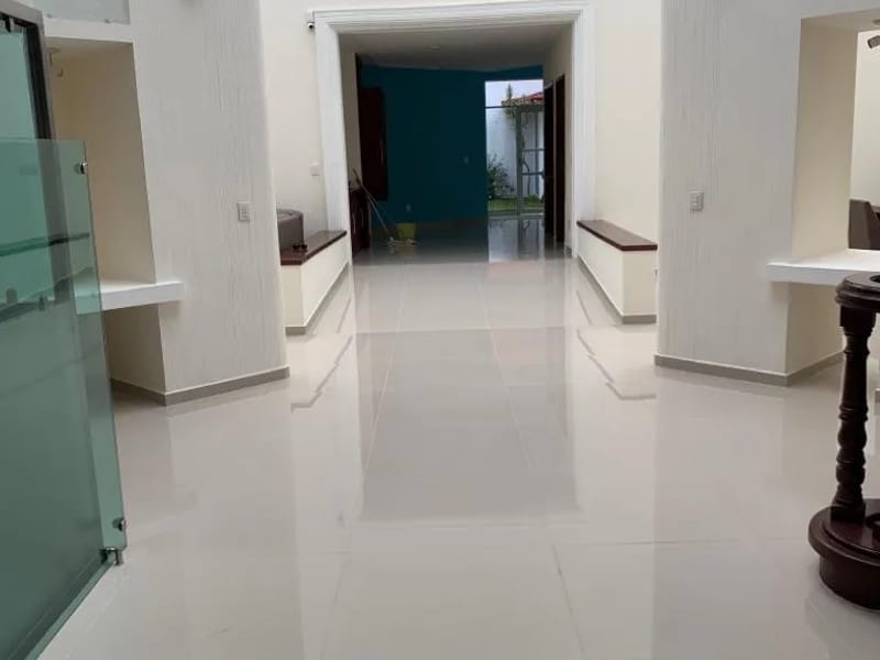 BIEN ESTAR CENTRO Y CLUB GERIATRICO - Vida Asistida in Morelia, Michoacán photo 6