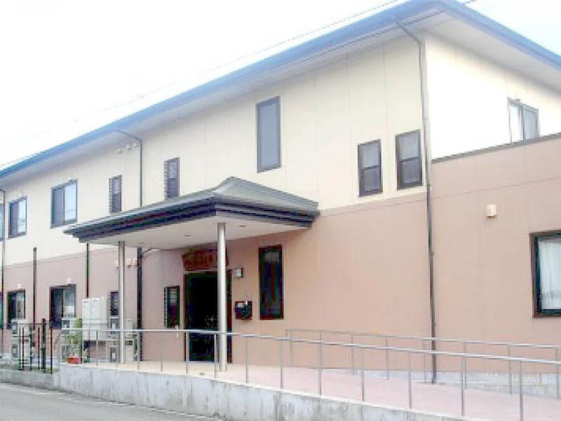 くらしサポートセンター - 有料老人ホーム in 静岡市清水区, 静岡県 photo 2