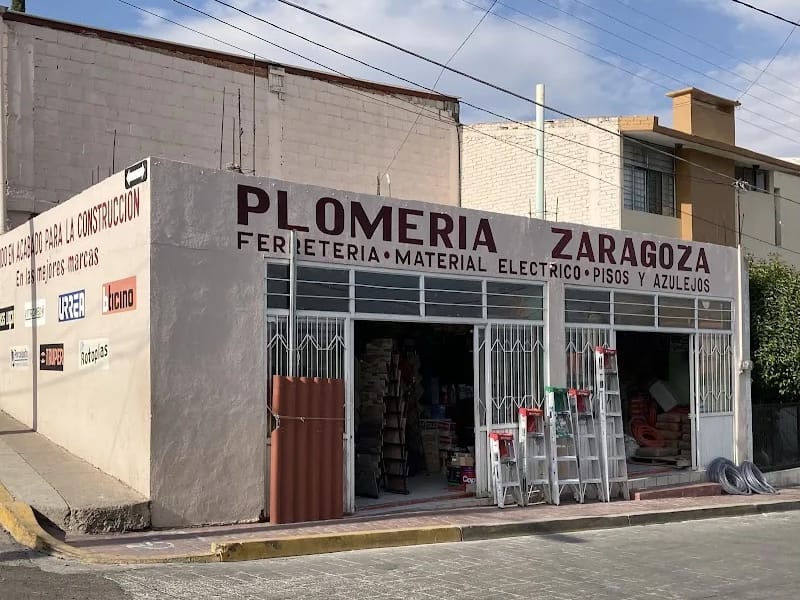 Asilo - Hogar de Ancianos in Valparaíso, Zacatecas photo 5
