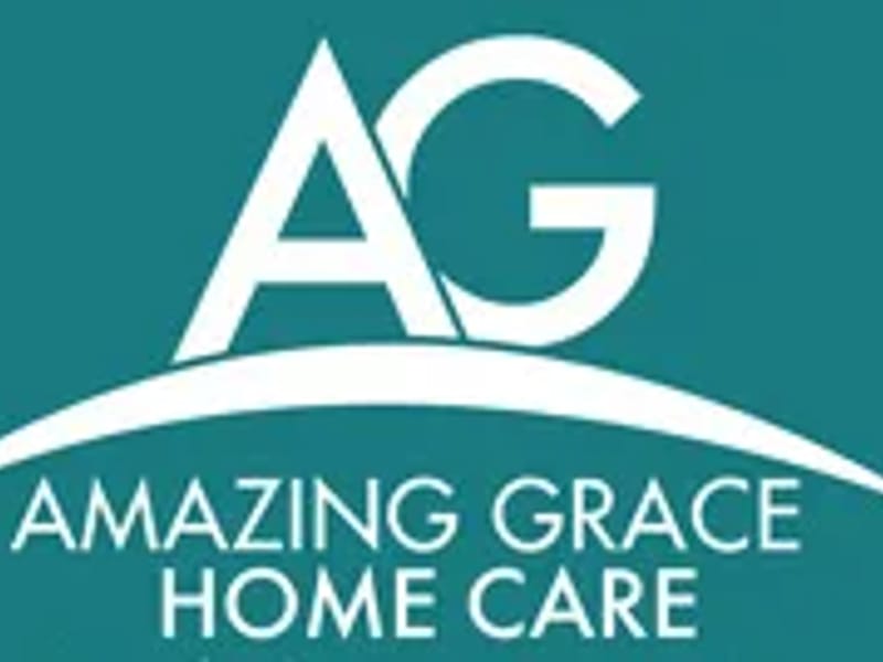 AMAZING GRACE AT HOME - Home Health Nursing in Danbury, CT photo 2