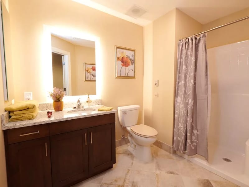 Allegro - Assisted Living in Richmond Heights, MO photo 1