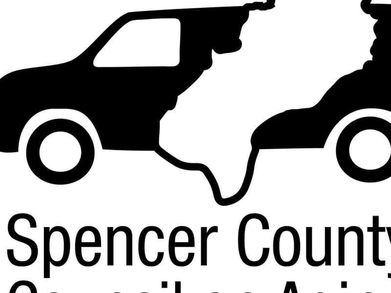 Spencer County Council On Aging - Medical Transport in Rockport, IN photo 1