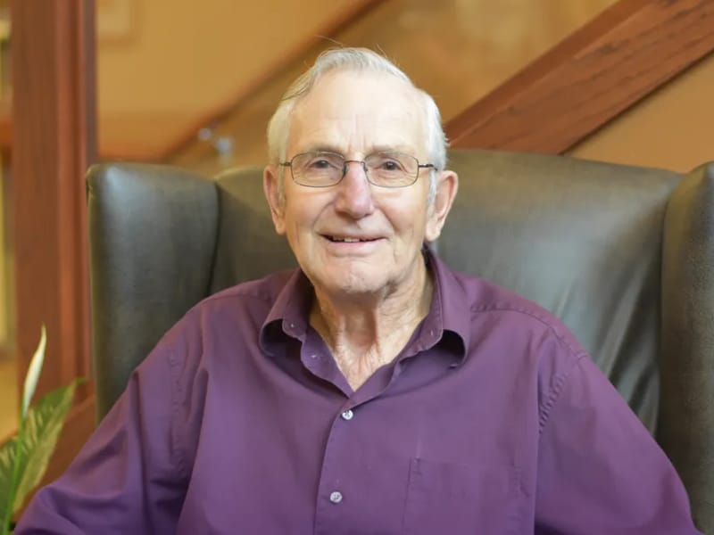 Aunava Healthcare Services - Home Health Nursing in Omaha, NE photo 2