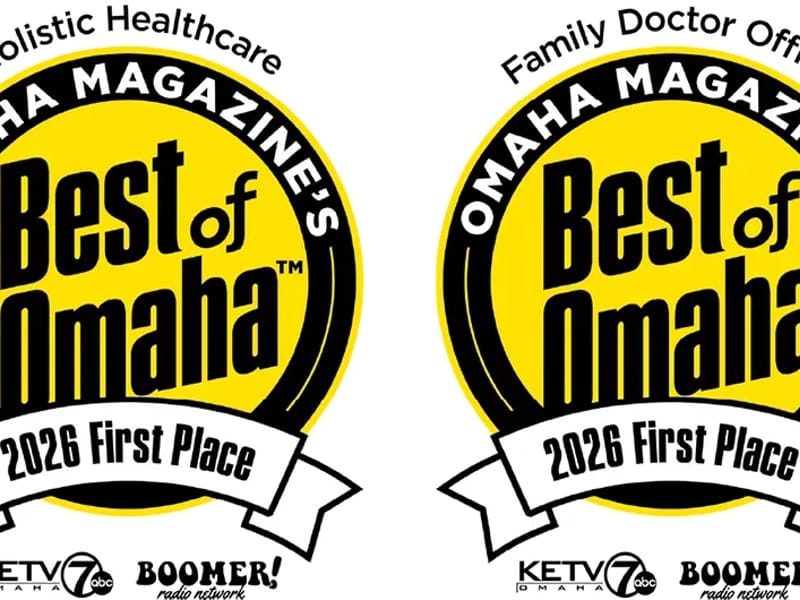 Aunava Healthcare Services - Home Health Nursing in Omaha, NE photo 1