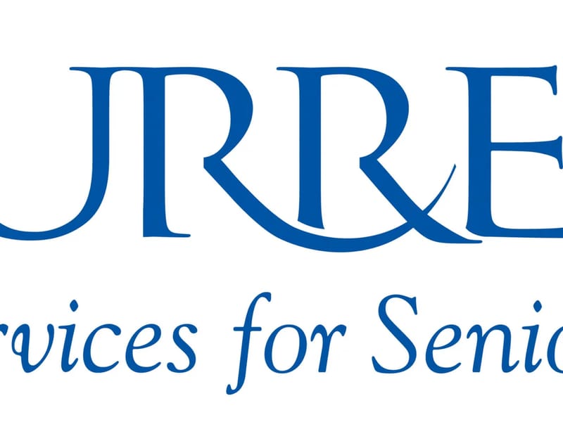 Surrey Quality Care Services Limited - In-Home Care in Horley, England photo 2