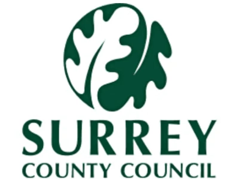 Surrey Quality Care Services Limited - In-Home Care in Horley, England photo 3