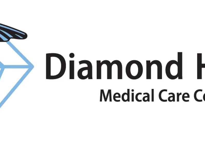 Blue Diamond Medical Center CORP. - Home Health Nursing in Miami Lakes, FL photo 1