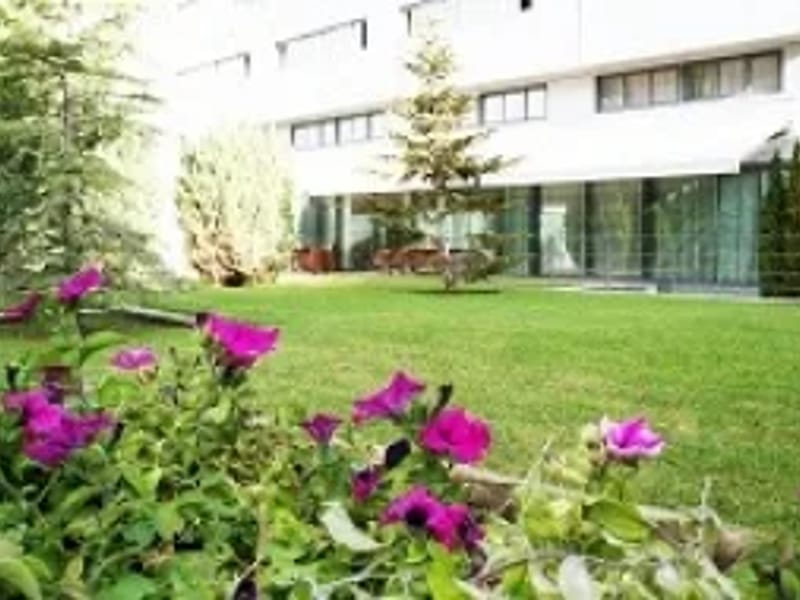 Caser Moraleja, Residencia De Personas Mayores - Hogar de Ancianos in Alcobendas, Madrid photo 2
