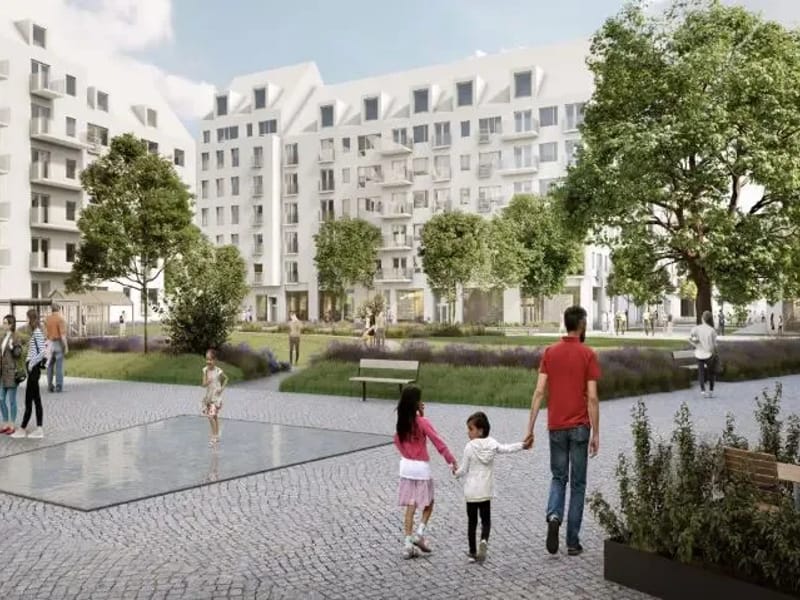 Centrala Sydöstra - Serviceboende in Kil, Värmlands län photo 2