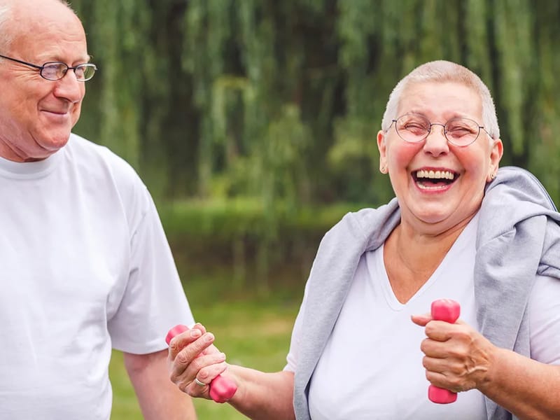 AREA AGENCY ON AGING ON AGING - Home Health Nursing in Fort Smith, AR photo 1