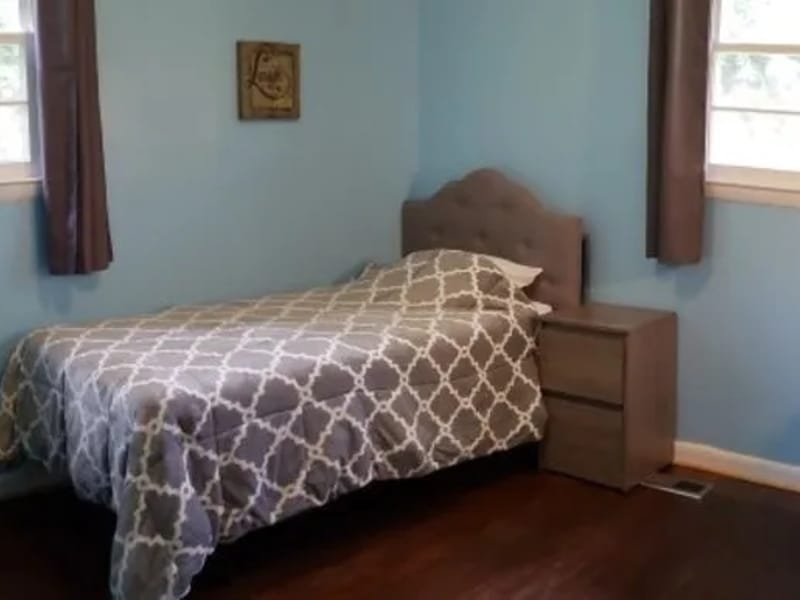 April Bloom Assisted Living - Assisted Living in Columbia, MD photo 3