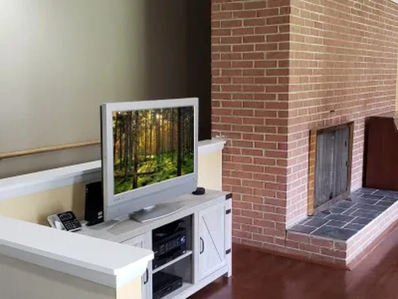 April Bloom Assisted Living - Assisted Living in Columbia, MD photo 1