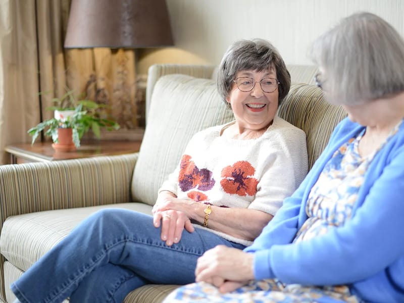 Chaffee Family Care LLC - Home Health Nursing in Chaffee, MO photo 1