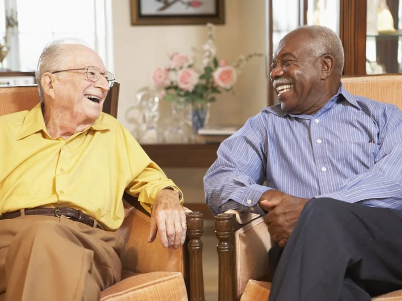 Chaffee Family Care LLC - Home Health Nursing in Chaffee, MO photo 2