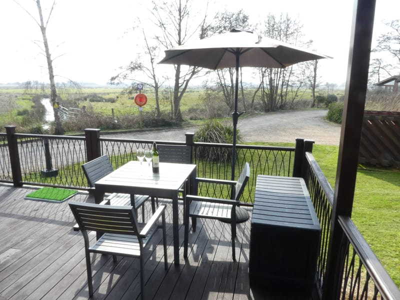 Chevington Lodge - Assisted Living in Bungay, England photo 1