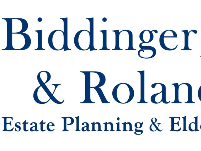 Biddinger & Estelle, PC - Elder Law in Cass City, MI photo 1