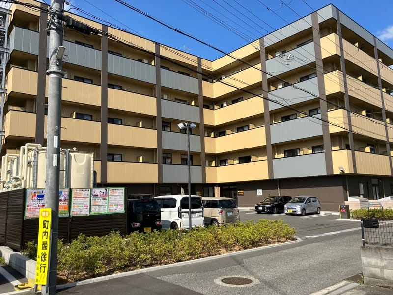 ひめ介護サービス - 訪問介護 in 大阪市鶴見区, 大阪府 photo 2