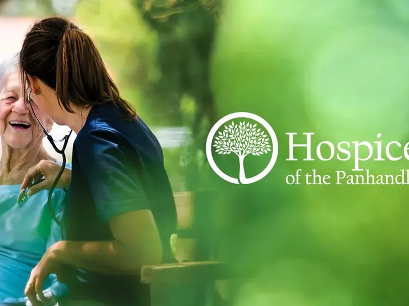 Ancora Hospice & Palliative Services, LLC - Hospice in Fruitland, ID photo 1