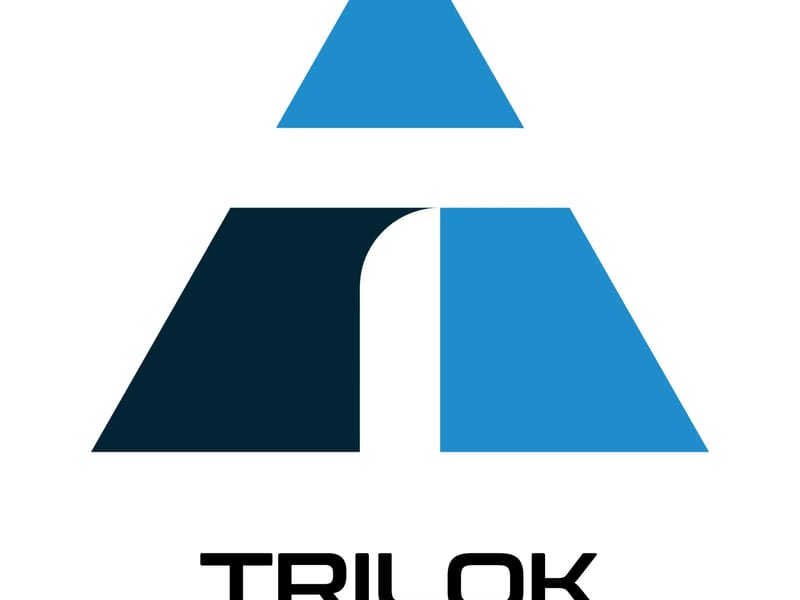 Trilok Diagnostics And Healthcare Private Ltd - वृद्धाश्रम in India, Delhi photo 2