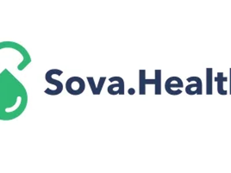 Sova Healthcare Ltd - Assisted Living in Bradford, England photo 2