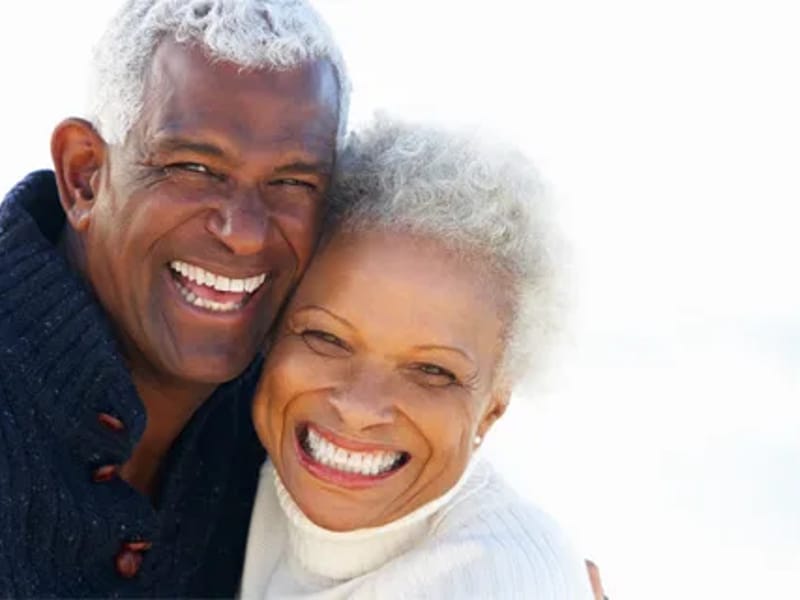 Angel Home Care Solutions - Home Health Nursing in Springdale, MD photo 2