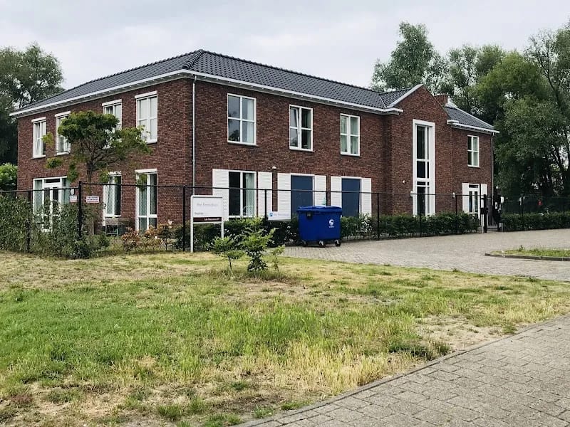 Het Beemdhuis - Begeleid Wonen in Breda, Noord-Brabant photo 7